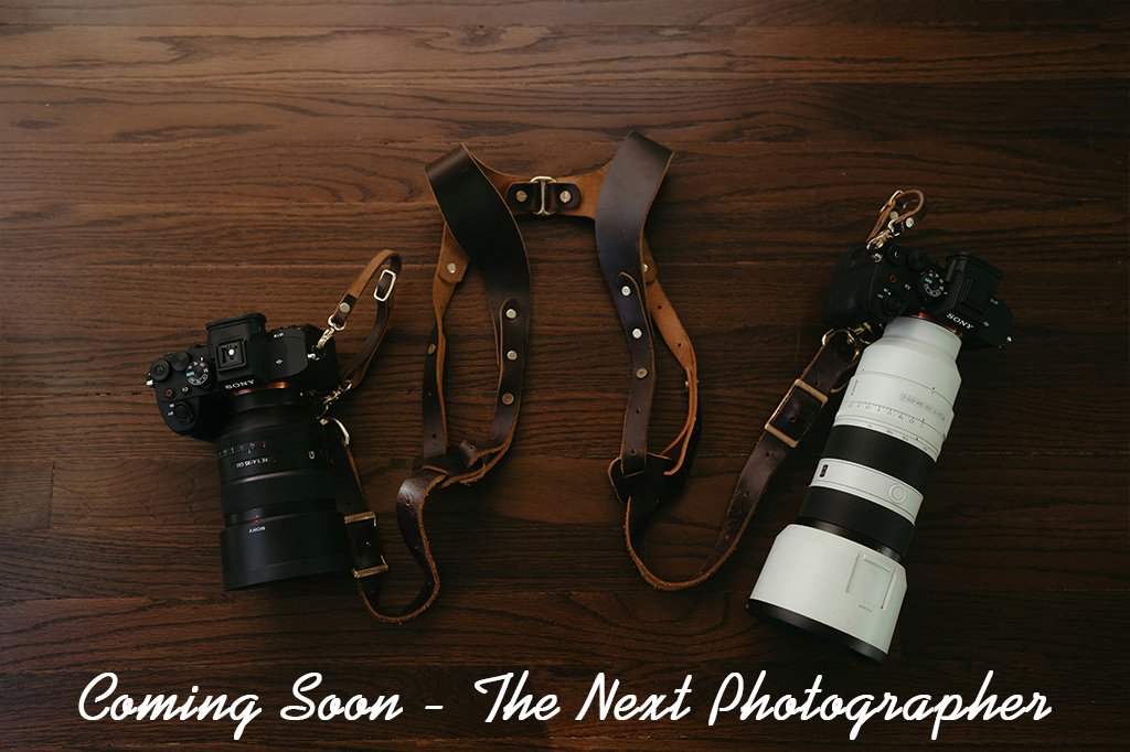 Featured Photographers featured photographer graphic 03