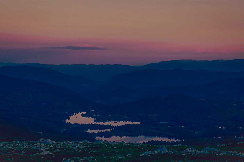 andreas ronningen 8hrytck6lbq unsplash mod1 1024x762 andreas ronningen 8hrytck6lbq unsplash mod1 1024x762