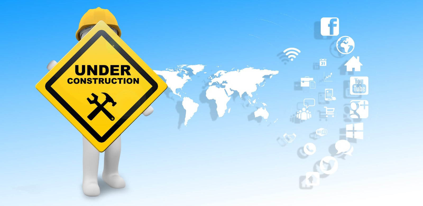 maintenance 2422169 pixabay maintenance 2422169 pixabay